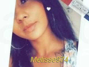 Metisse974