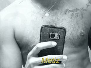 Metiz