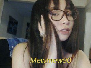 Mewmew90