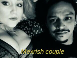Mexrish_couple