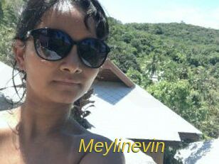 Mey123