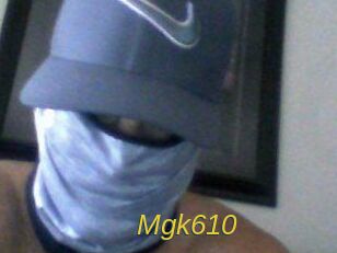 Mgk610