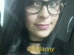 Mhelanny