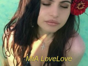 MiA_LoveLove Archive DVD ORG