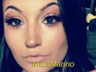 MiLa_Marino