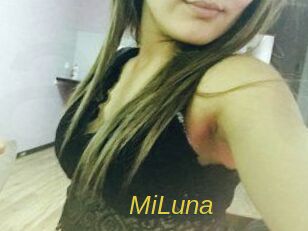 Mi_Luna