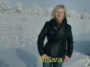 MiSara