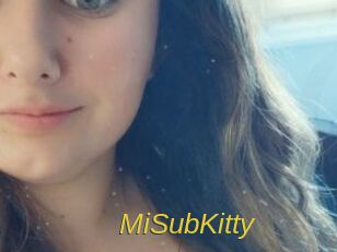 MiSubKitty