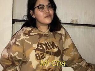 Mi_Cha