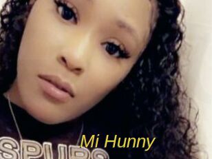 Mi_Hunny