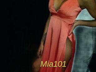 Mia101