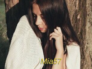 Mia57