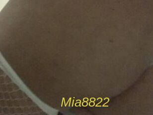 Mia8822