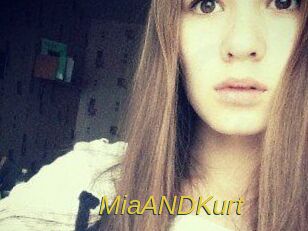 MiaANDKurt