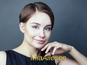 MiaAilesee