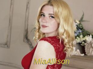 MiaAllison