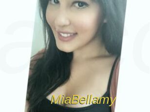 MiaBellamy