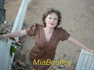 MiaBestley
