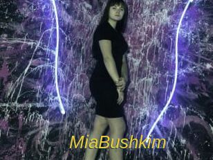 MiaBushkim