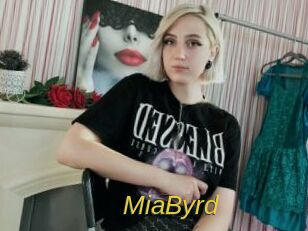 MiaByrd
