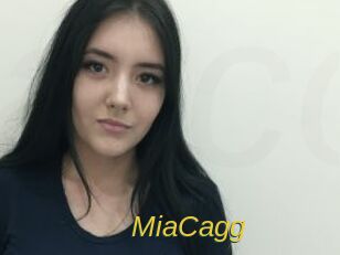MiaCagg