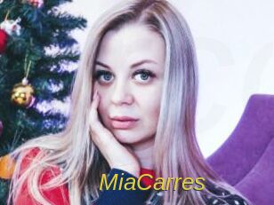 MiaCarres