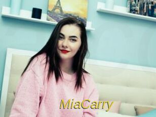 MiaCarry