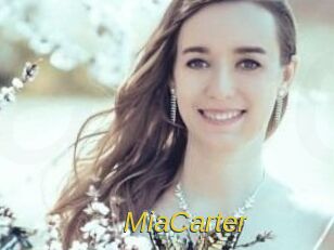 Mia_Carter