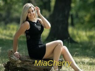 MiaCherry