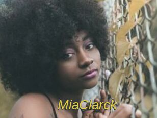 MiaClarck