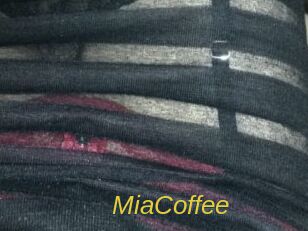 MiaCoffee