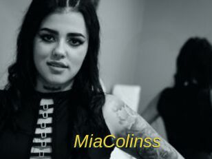 MiaColinss