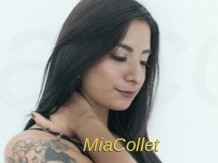 MiaCollet