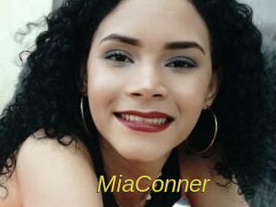 MiaConner