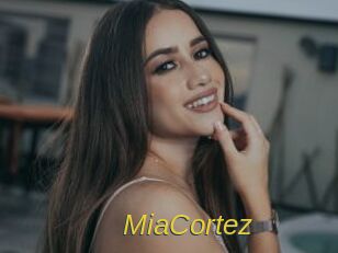 MiaCortez