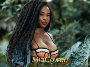 MiaCowen