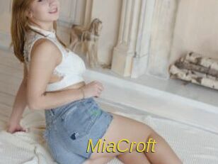 MiaCroft