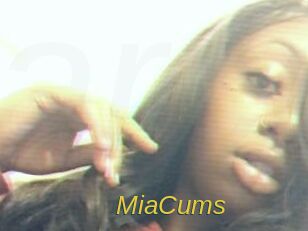 MiaCums Archive DVD ORG