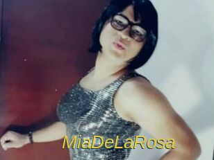 MiaDeLaRosa