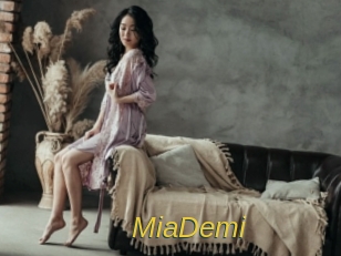 MiaDemi
