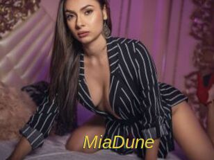 MiaDune