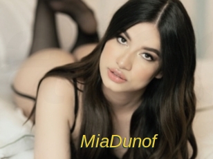 MiaDunof