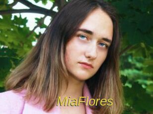 MiaFlores
