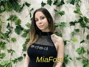 MiaFost