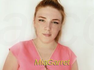 MiaGarret