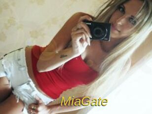 MiaGate