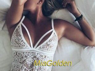 Mia_Golden