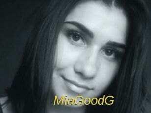 MiaGoodG