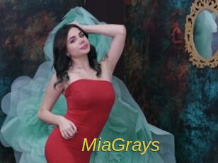 MiaGrays