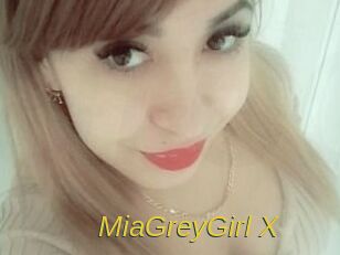 MiaGreyGirl_X